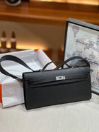 Lusso Official -  HERMS BAGS FOR WOMEN - 132