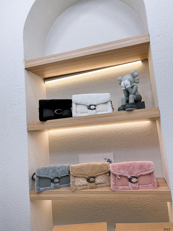 LO - CCH Bags - 367