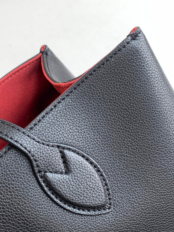 LO - LV Bags - 16934