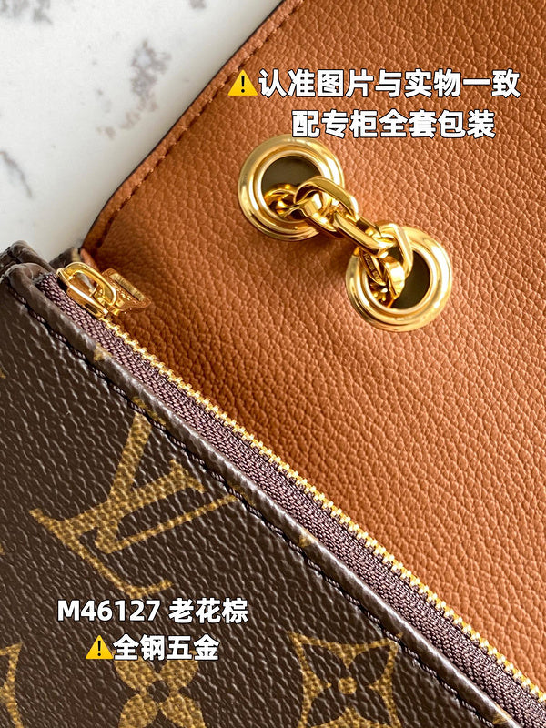 LO - LV Bags - 15952