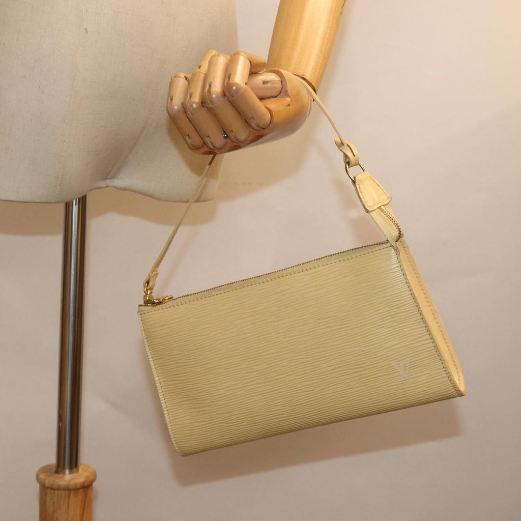 LO-LV bags 1211