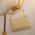 LO-LV bags 1211