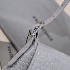 LO BAGS - BGA BAGS - 377