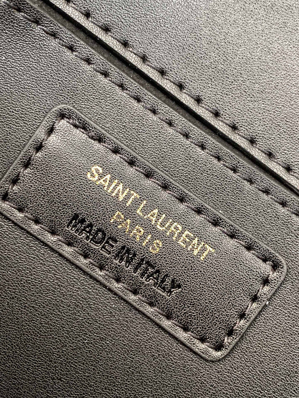 Lusso Official - LUXURY YSL BAGS - 1645