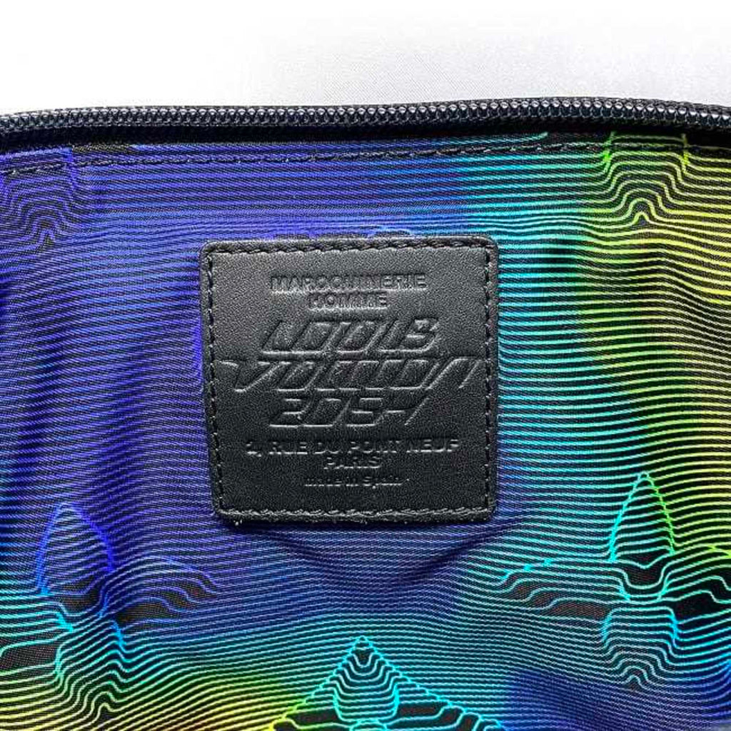 LO-LV bags 387