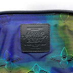 LO-LV bags 387