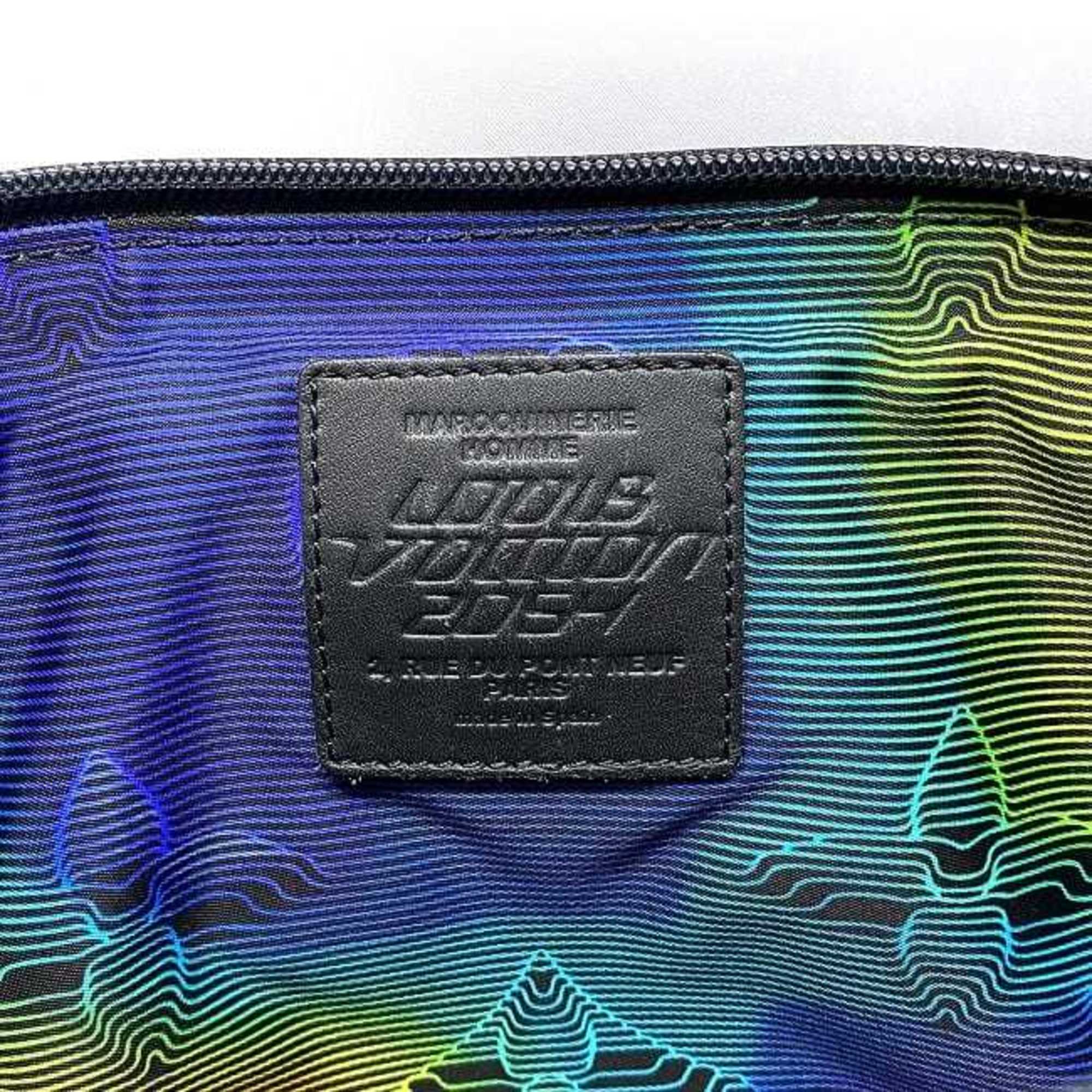LO-LV bags 387