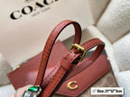 LO - CCH Bags - 068