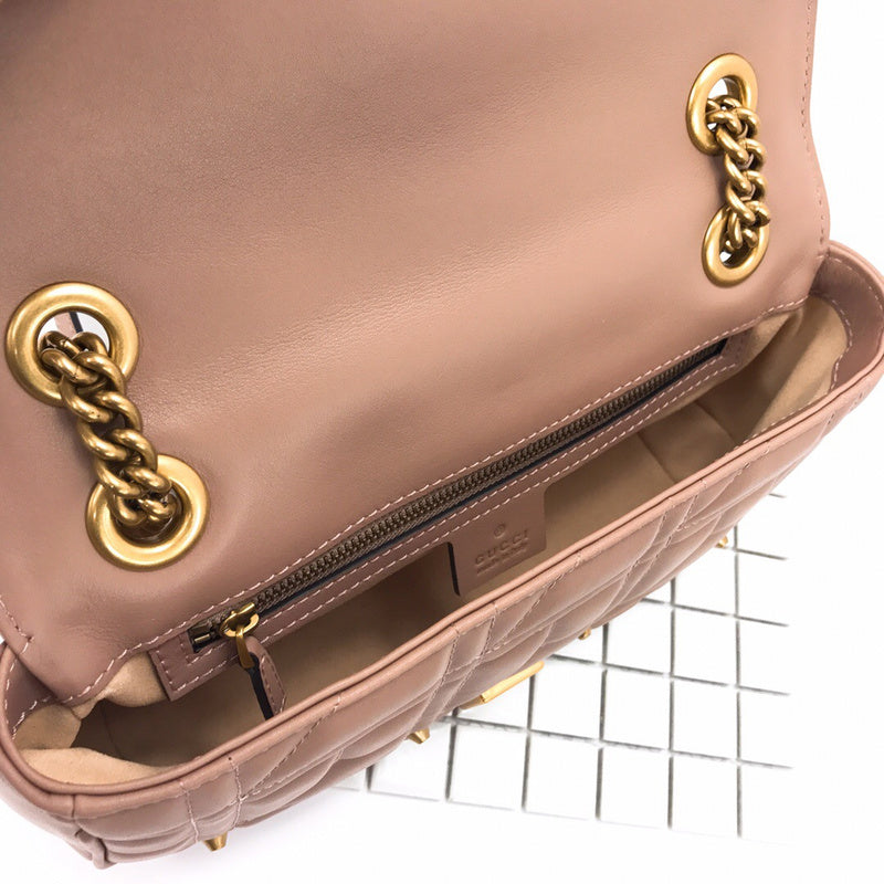 LO - GCC Bags - 2496