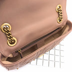 LO - GCC Bags - 2496