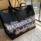 B-Berry Bags - Women Love Luxury Bags - 703
