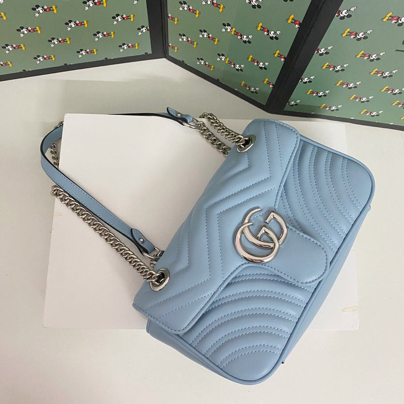 LO - GCC Bags - 2386