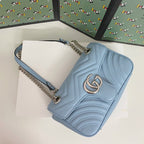 LO - GCC Bags - 2386