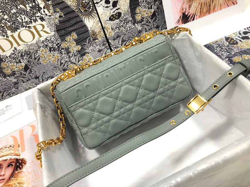 LO - DYOR   BAGS FOR WOMEN - FASHION LUXURY BAGS 432