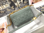 LO - DYOR   BAGS FOR WOMEN - FASHION LUXURY BAGS 432