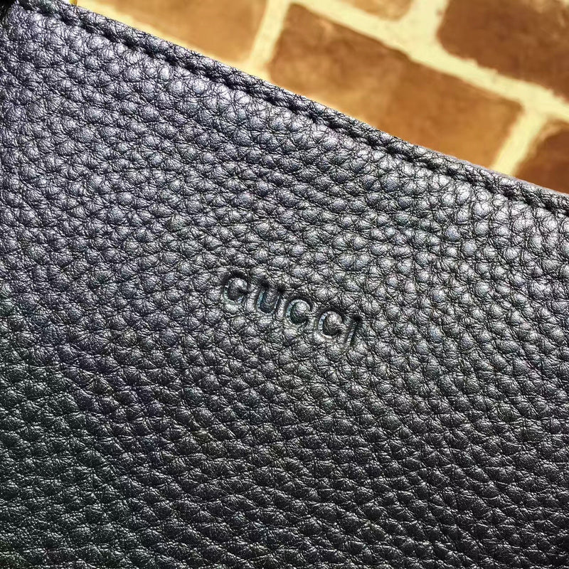 LO - GCC Bags - 3250