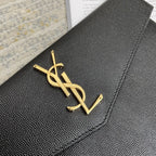 BB - YSL Bag - 3821