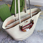 LO - GCC Bags - 2177
