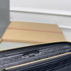 LO BAGS - BGA BAGS - 273