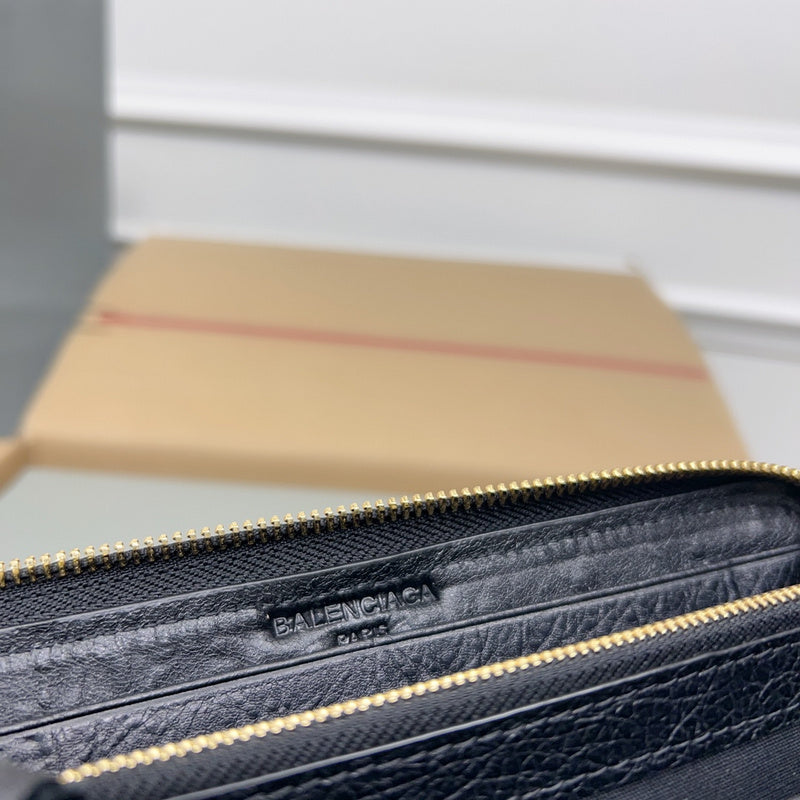 LO BAGS - BGA BAGS - 273