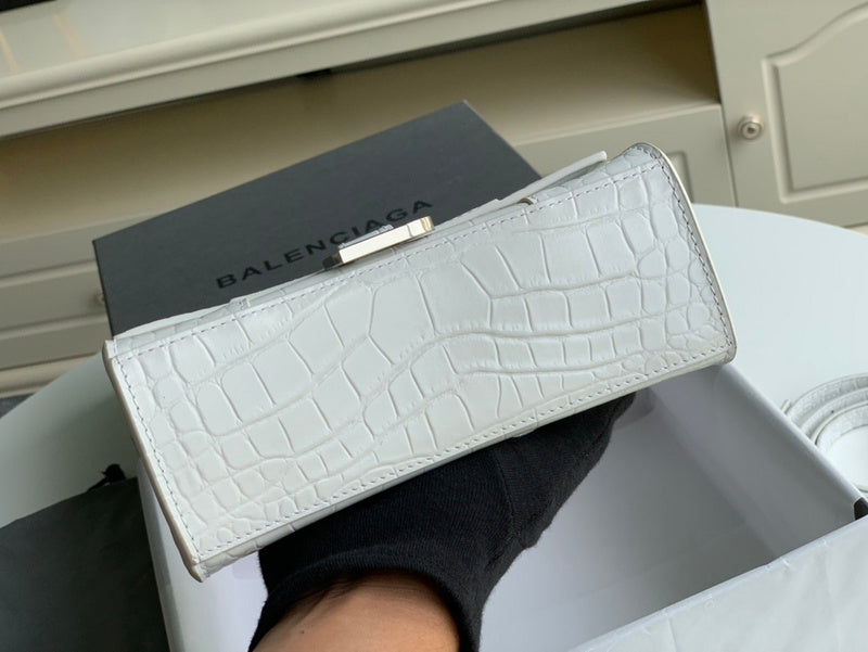 LO - BLN-CIAGA WOMEN LUXURY BAGS - 577