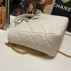 LO - CHL Bags - 2499