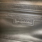 LO - BLN-CIAGA WOMEN LUXURY BAGS - 796