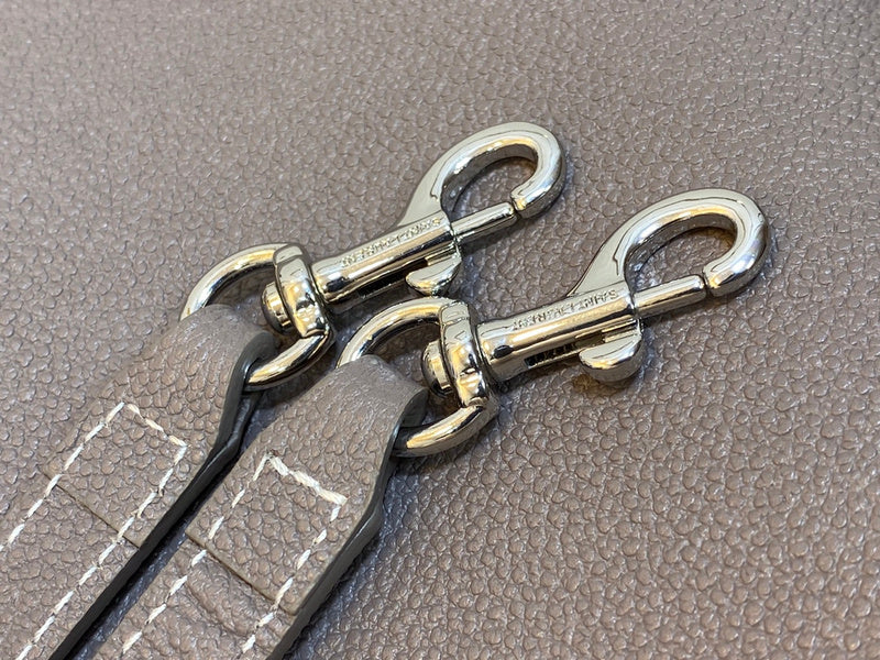 YSL BAGS - WOMEN LOVE LUXURY BAGS - 2571