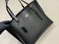 LO - CCH Bags - 369