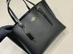 LO - CCH Bags - 369
