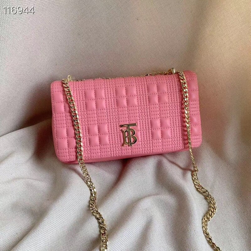 B-Berry Bags - Women Love Luxury Bags - 1037