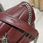 Lusso Official - LUXURY YSL BAGS - 778