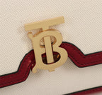 B-Berry Bags - Women Love Luxury Bags - 797