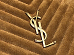 YSL BAGS - WOMEN LOVE LUXURY BAGS - 2429