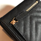 LO - CHL  BAGS FOR WOMEN - FASHION LUXURY BAGS - 647
