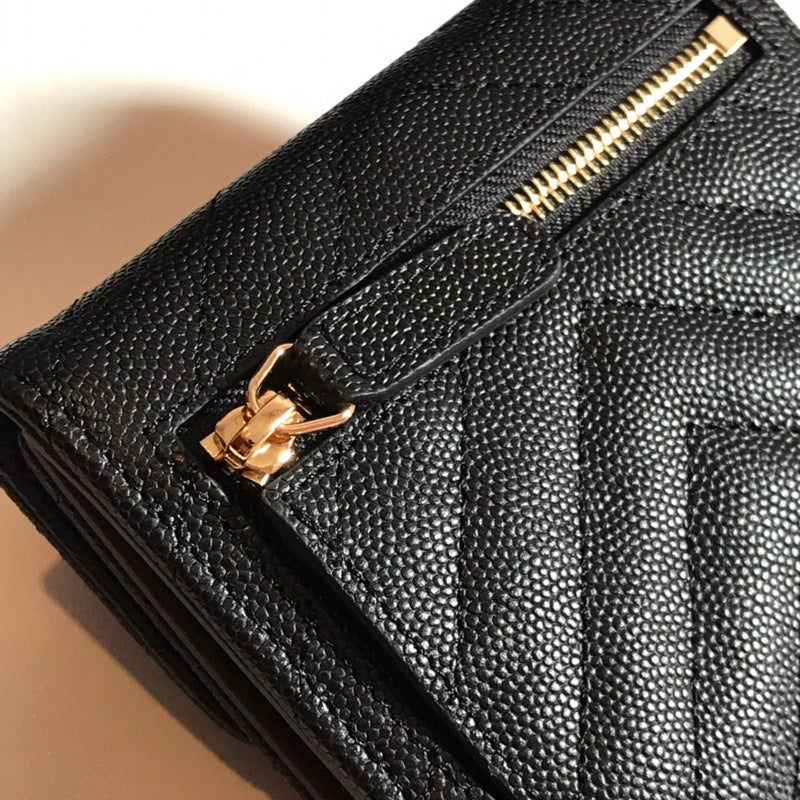 LO - CHL  BAGS FOR WOMEN - FASHION LUXURY BAGS - 647