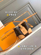 LO - LV Bags - 15956