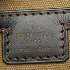 LO-LV bags 2672