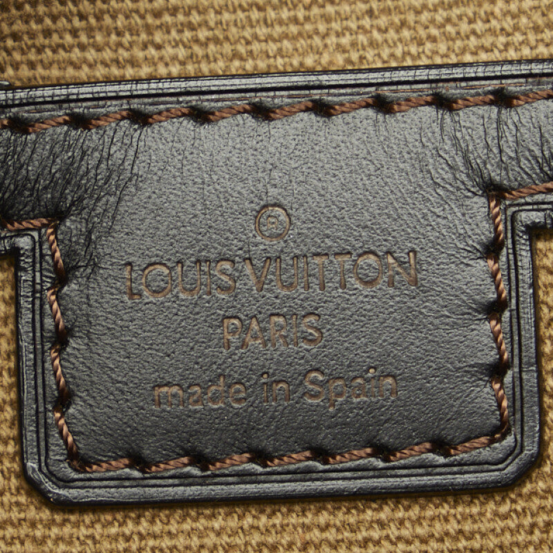 LO-LV bags 2672