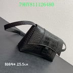 LO - BGA Bags - 2405