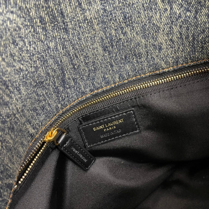 BB - YSL Bag - 3815
