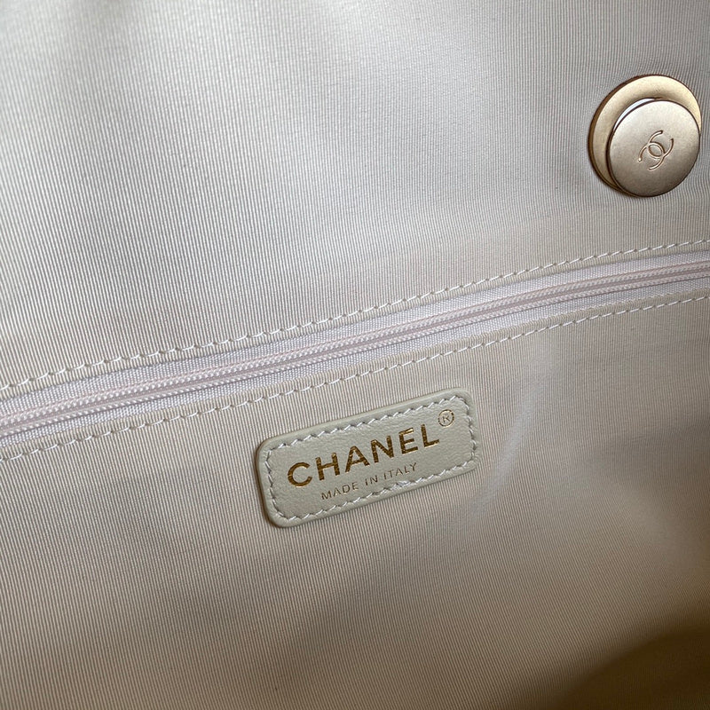 LO - CHL  BAGS FOR WOMEN - FASHION LUXURY BAGS -2326