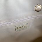 LO - CHL  BAGS FOR WOMEN - FASHION LUXURY BAGS -2326