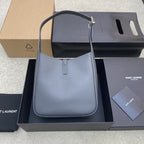 Lusso Official - LUXURY YSL BAGS - 093