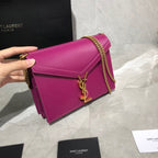 BB - YSL Bag - 4059