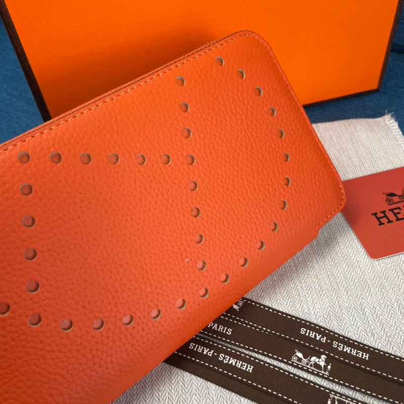 LO - HMS Luxury Bags - 634