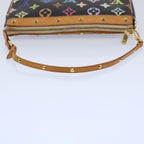 LO-LV bags 350