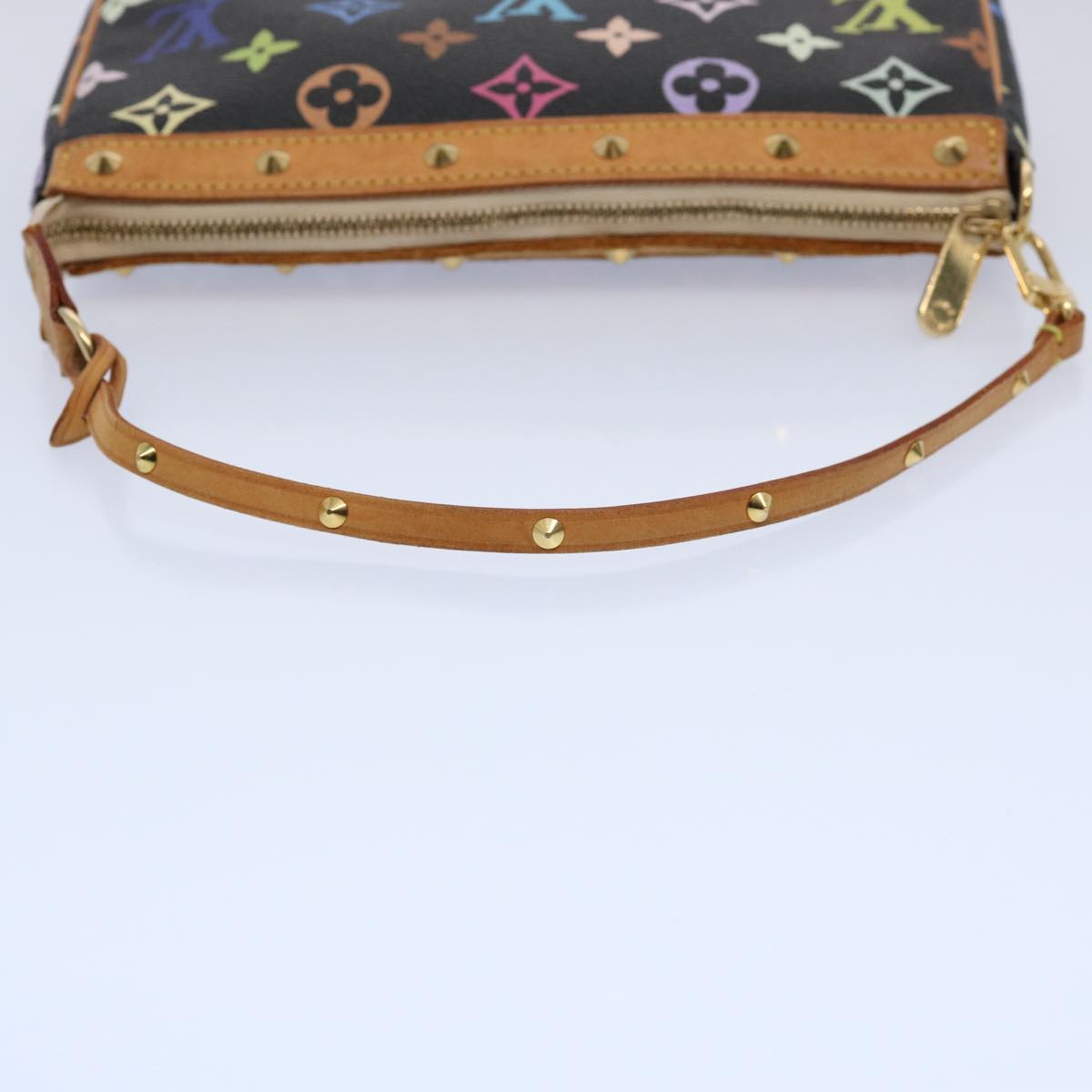LO-LV bags 350
