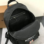 B-Berry Bags - Women Love Luxury Bags - 865