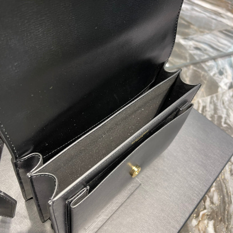 YSL BAGS - WOMEN LOVE LUXURY BAGS - 340